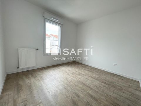 photo no. 3