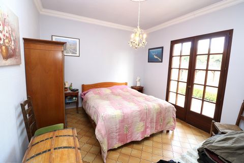 photo no. 4