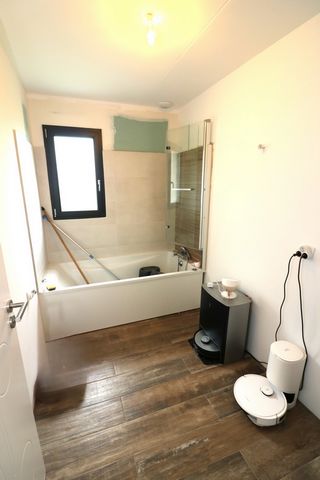 photo no. 11