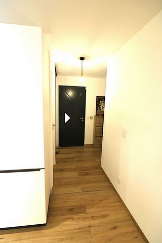 photo no. 14