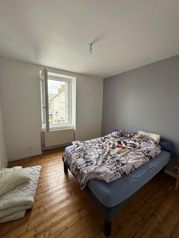 photo no. 11