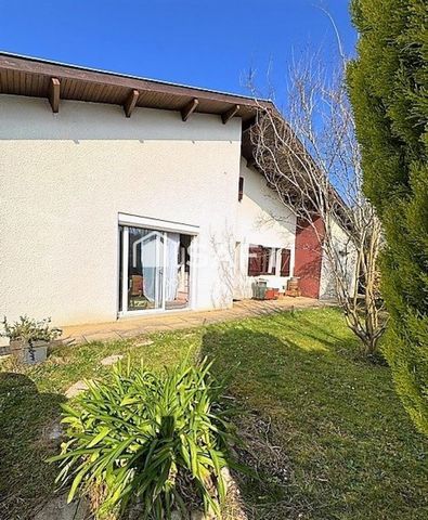 Gujan Mestras Maison 5 chambres piscine et terrain