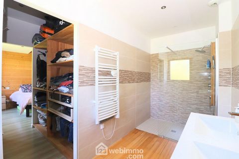 photo no. 11