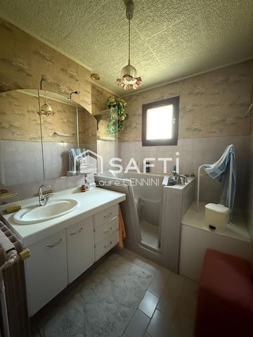 photo no. 6