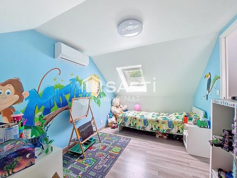 photo no. 13