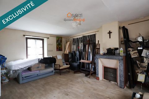photo no. 15