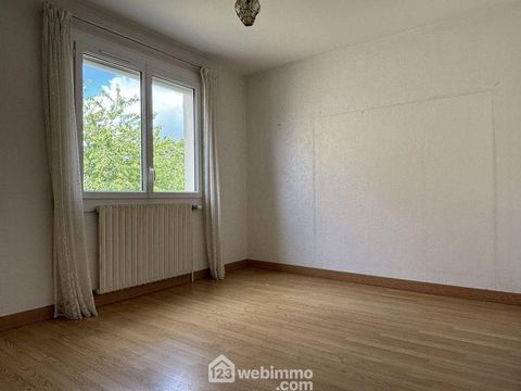 photo no. 12