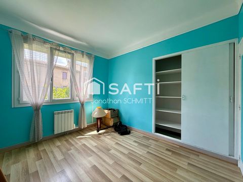 photo no. 11