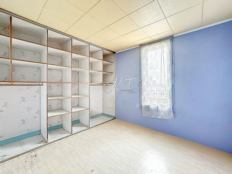 photo no. 5