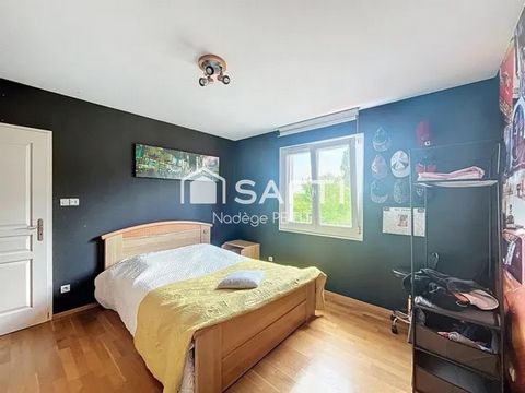 photo no. 14