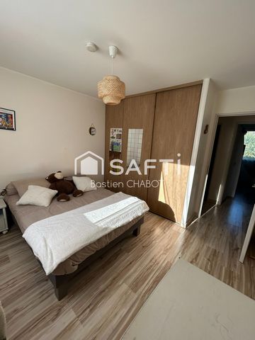 photo no. 6