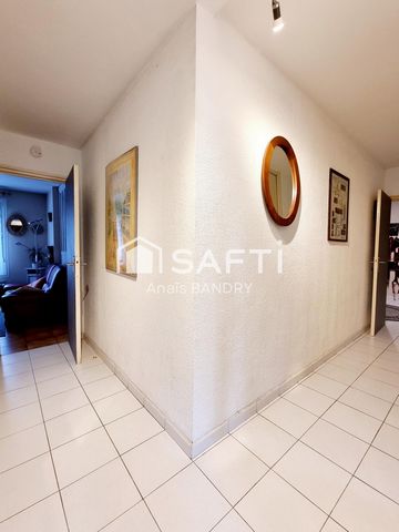 photo no. 2
