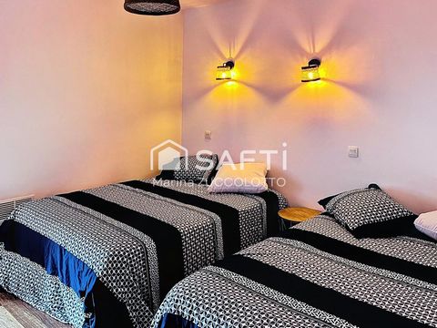 photo no. 10