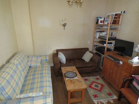photo no. 5