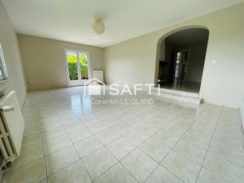 photo no. 1