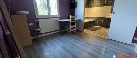 photo no. 13
