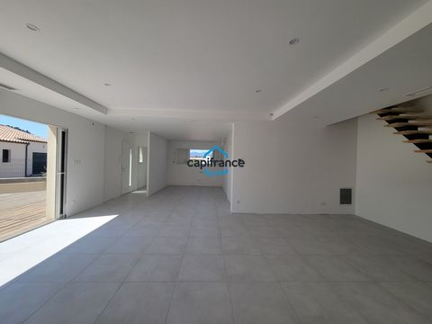 photo no. 1