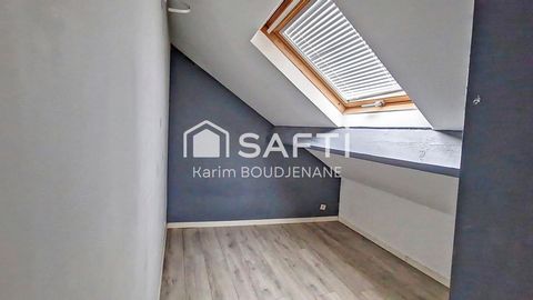 photo no. 13