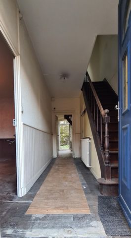 photo no. 1