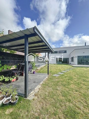 photo no. 14