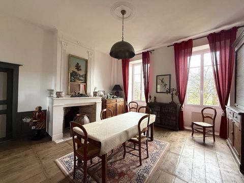 photo no. 7