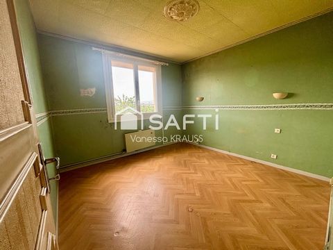 photo no. 10