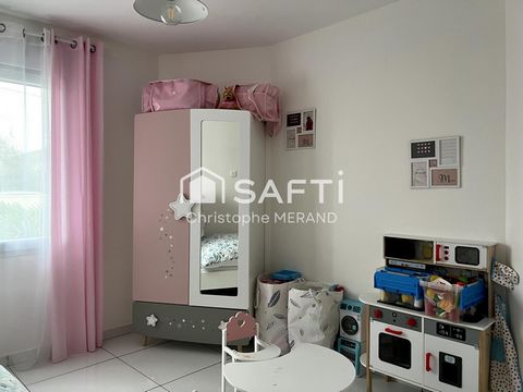 photo no. 6