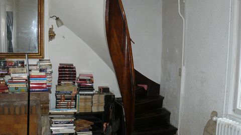 photo no. 4
