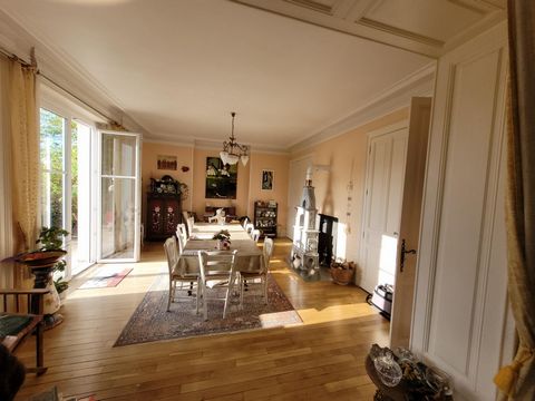photo no. 2
