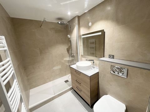 photo no. 6