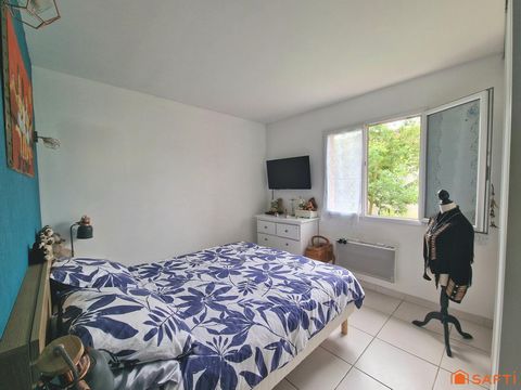 photo no. 11