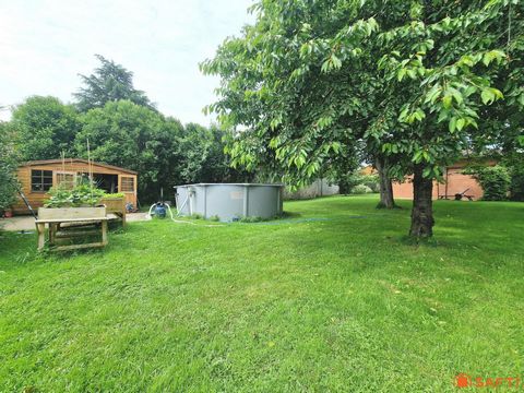 photo no. 13
