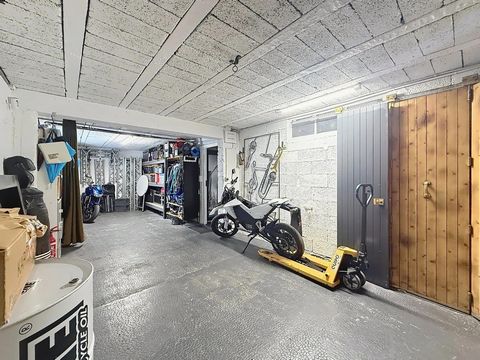 photo no. 17
