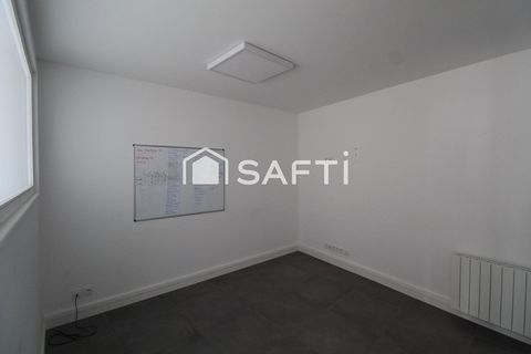 photo no. 7