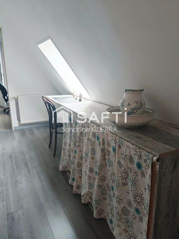 photo no. 17