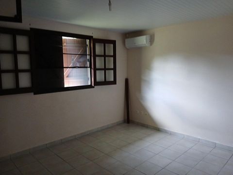photo no. 3