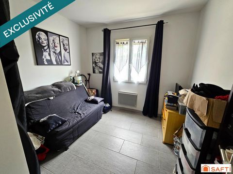 photo no. 11