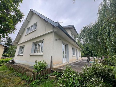 photo no. 4