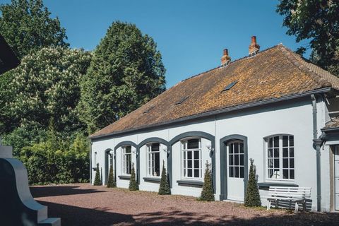 photo no. 13
