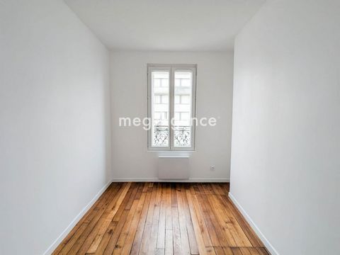 photo no. 10