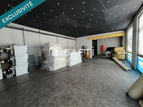 photo no. 14