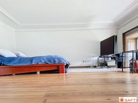 photo no. 12