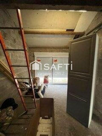 photo no. 11