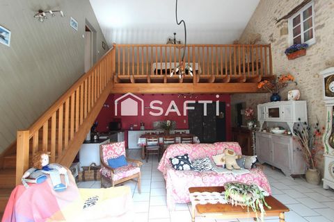 photo no. 3