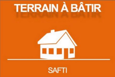 Terrain constructible, proche Reims et Epernay