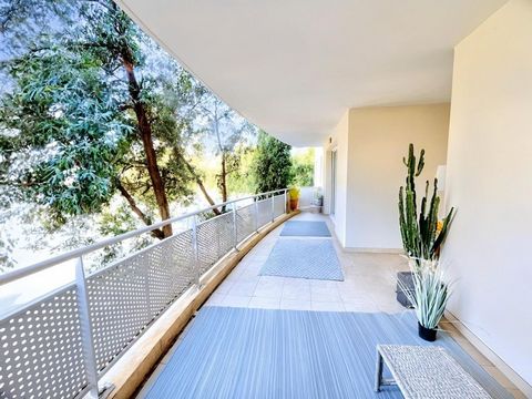 MONTPELLIER (34)- T3 + garage - Résidence propre et sécurisée