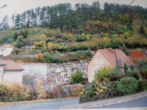 photo no. 1