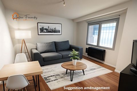 studio primo accédant ou investissement