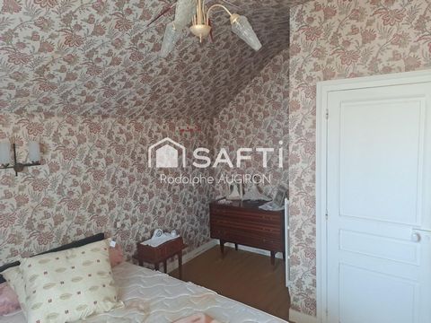 photo no. 16