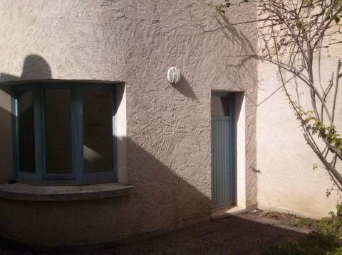 photo no. 8